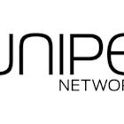 Juniper Networks Delivers the Next Era of AI-Native Innovation with Expanded Client-to-Cloud Insights and Self-Driving Network™ Operations