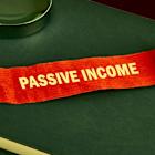 Why ManpowerGroup, Regions Financial, And Nexstar MediaAre Winners For Passive Income