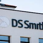 Unite opposes DS Smith’s Derbyshire packaging factory closure