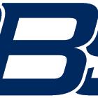 BBSI Reports Strong First Quarter 2025 Financial Results