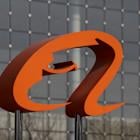 Alibaba Raises $1.5 Billion From Sale of Exchangeable Bonds