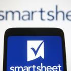 Smartsheet stock pops on Q2 beat, acquisition reports