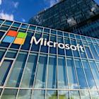 How To Earn $500 A Month From Microsoft Stock