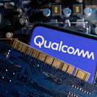 Qualcomm launches AI R&D centre in Vietnam