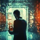 Is Fortinet, Inc. (FTNT) the Best Monopoly Stock to Buy Now?