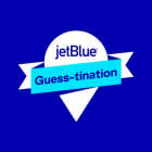 What’s Your Guess-tination? JetBlue to Launch Free GeoGuessr Game Highlighting Top Travel Destinations