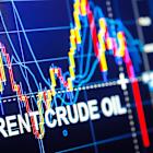 Why ExxonMobil Stock Fell 11.2% in April, But Remains a Buy