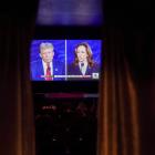 The Trump-Harris Election Could Roil Markets. Do This to Prepare.