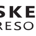 Skeena Reports Q2 2024 Financial Results and Provides Corporate Update