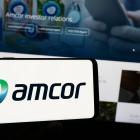 Amcor finalises sale of 50% stake in Bericap North America for $122m