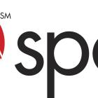 14th Annual Spok Survey Offers Insights Into Evolving Healthcare Communications Challenges and Opportunities