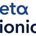 Beta Bionics Announces Closing of $234.6 Million Initial Public Offering and Full Exercise of Underwriters’ Option to Purchase Additional Shares