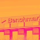 Q1 Earnings Highlights: Benchmark (NYSE:BHE) Vs The Rest Of The Electronic Components & Manufacturing Stocks