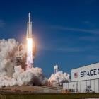 SoFi Unlocks SpaceX Exposure For Retail Investors: Here's How