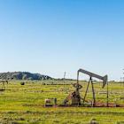 IPO Stock Of The Week: Energy Leader LandBridge Eyes Buy Point Ahead Of Earnings