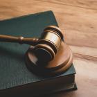 loanDepot settles appraisal bias lawsuit