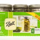 Ball Corporation Stock: Is BALL Underperforming the Consumer Cyclical Sector?