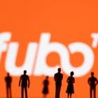 FuboTV's antitrust trial against Disney, media giants set to begin in October 2025