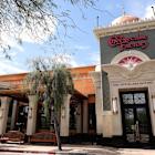 The Cheesecake Factory is eliminating 13 menu items in major makeover