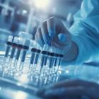 West Pharmaceutical Services, Inc. (WST): A Bull Case Theory