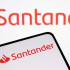 Santander Net Profit Rises as Interest Rates Boost Top Line