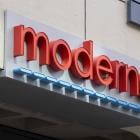 Moderna reports decline in Q4 2024 revenue