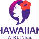 Hawaiian Airlines Boosts Summer Schedule