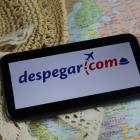 Despegar.com Agrees to $1.7 Billion Prosus Buyout