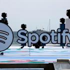 Spotify's US app update gets Apple approval after court ruling