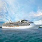 Oceania Cruises' Riviera™ to Make its Debut in Australia, New Zealand, and the South Pacific