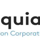 Maquia Capital Acquisition Corporation