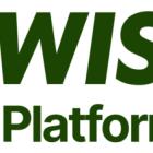 Morgan Stanley Selects Wise Platform to Enhance Payments Capabilities for Corporate Clients