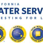 Cal Water Receives Proposed Decision and Alternate Proposed Decision on 2021 General Rate Case