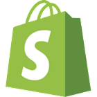 Shopify's 2024 Windfall: Real Gains or Investment Smoke and Mirrors?