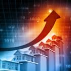 Gaming and Leisure price target lowered to $48 from $49 at Scotiabank