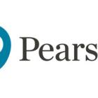 All Jobs are Tech Jobs: Pearson's Skills Map U.S. Predicts Dramatic Shifts in Employment Landscape; 1.9m New Jobs Through 2028