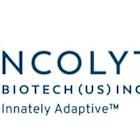 Oncolytics Biotech® to Present New Clinical Trial Data at ASCO Showing Pelareorep's Unique Immune Activation Capabilities