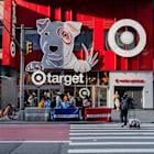 Commentary: Target CEO signals potential successor as retailer battles through hosts of struggles