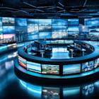 Entravision Communications Corporation (EVC): A Bull Case Theory