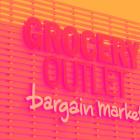 Grocery Outlet (NASDAQ:GO) Reports Q1 In Line With Expectations