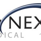 Zynex Reports First Quarter 2025 Financial Results