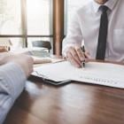 Zacks Investment Ideas feature highlights: Ouster, Pagaya Technologies and Legacy Education