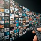 Is The Trade Desk's New Streaming OS a Roku Killer?