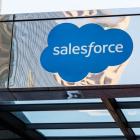 Salesforce First Quarter Likely Has Fewer Catalysts to be Excited About, Morgan Stanley Says