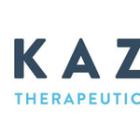Kazia Therapeutics Highlights Recent Progress and Provides Business Update