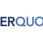 EverQuote to Participate at the 26th Annual Needham Growth Conference