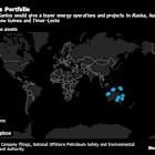 Adnoc Makes $19 Billion Takeover Bid for Australia’s Santos