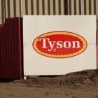 Tyson plant explosion leaves one dead, several injured