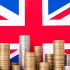 BIA report: UK biotech investment surged to £3.5bn in 2024