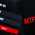 Netflix earnings preview: Investor expectations high as stock flirts with records